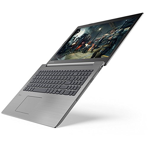 Amazon.co.jp: レノボ・ジャパン (Lenovo JAPAN) 15.6型ノートPC