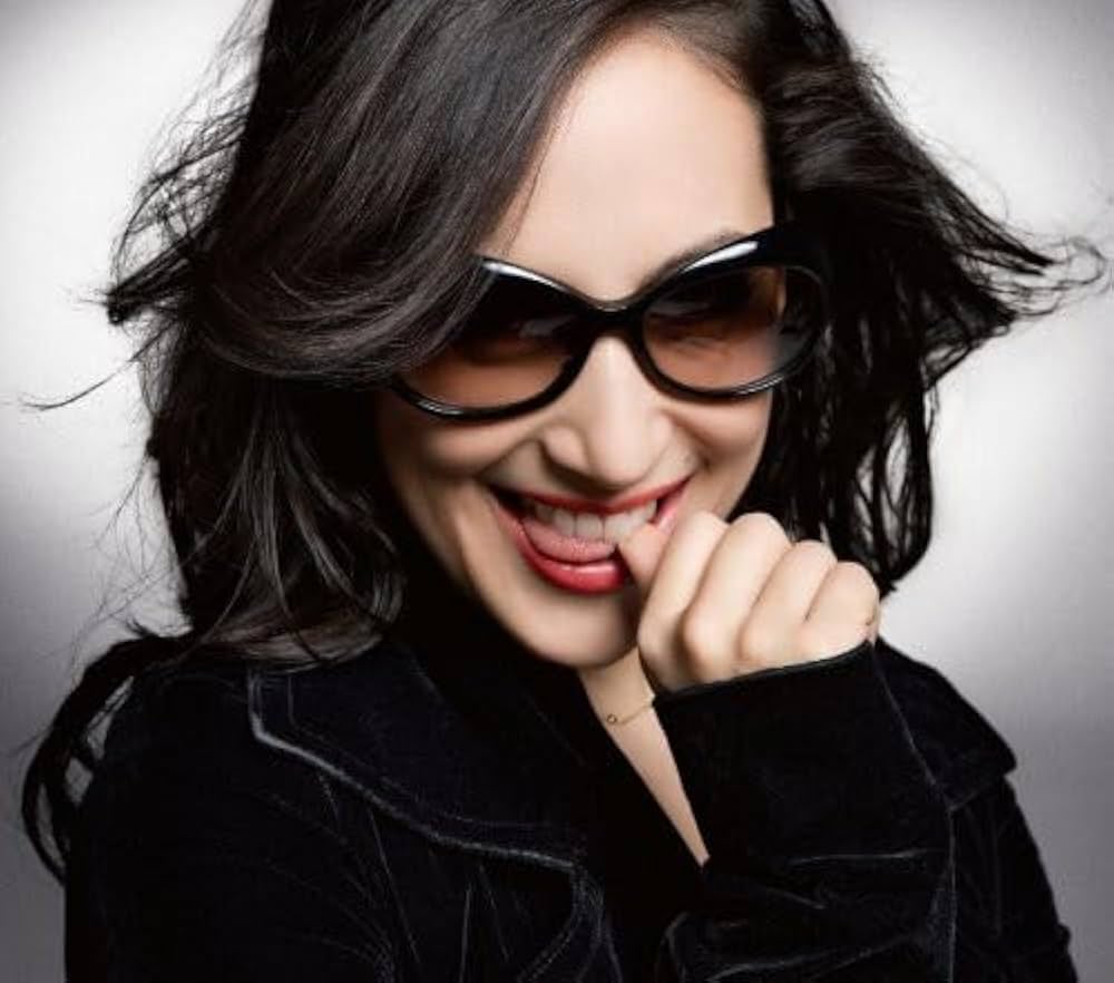 Amazon.co.jp: TEN: ミュージック