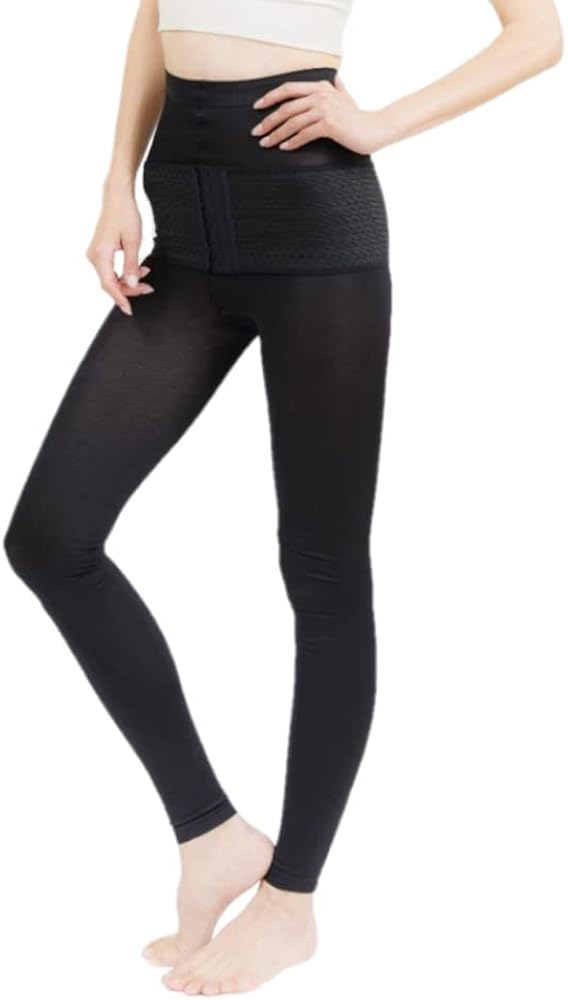 Amazon.co.jp: [ペルシー] マタニティ 妊婦 着圧ソックス マタニティ用