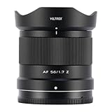 VILTROX AF 56mm F1.7」の人気商品一覧 | 安い商品を通販サイトから