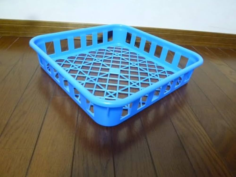 Amazon.co.jp: 阿古谷オオクワ園 便利！ボトルコンテナ（菌糸ビン収納