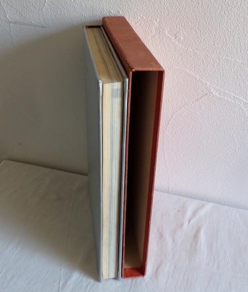 Amazon.co.jp: 図説 蓬左風土誌 名古屋三百五十年の歩み 中部日本新聞