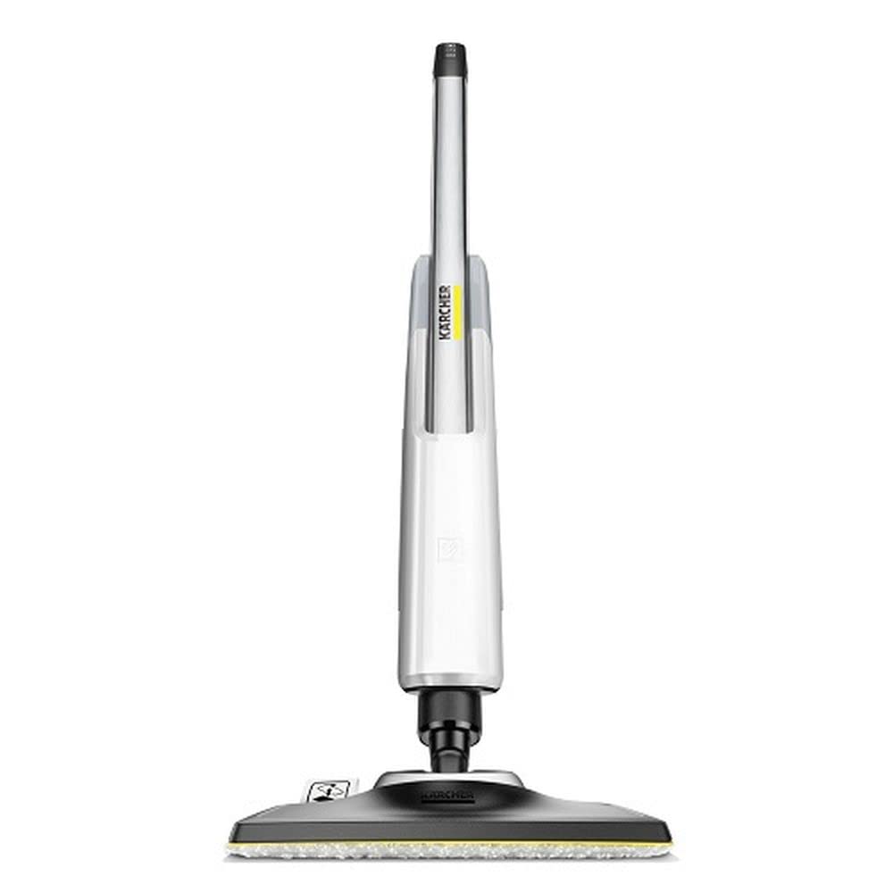 Amazon | ケルヒャー(Karcher) SC UPRIGHTプレミアム 家庭用スチーム