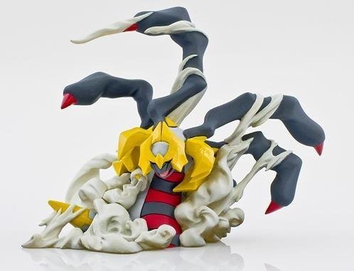 Amazon.co.jp: ポケットモンスター プラチナ 予約特典 オリジナル