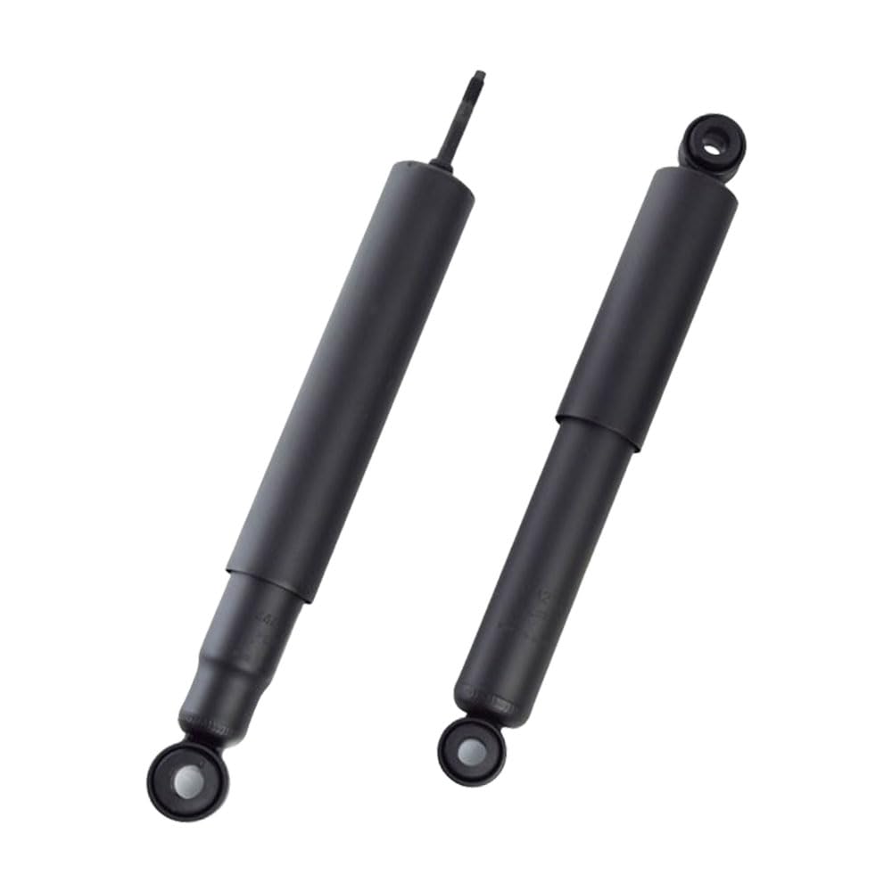 Amazon | KYB カヤバ 補修用 ショックアブソーバー フロント左右2本