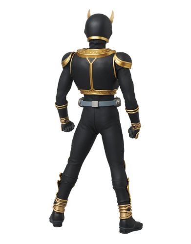 Amazon.co.jp: RAH リアルアクションヒーローズ DX 仮面ライダークウガ