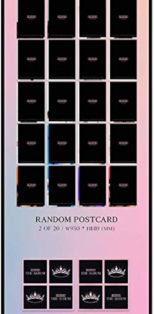 41w75FM9LvL._AC_UF1000,