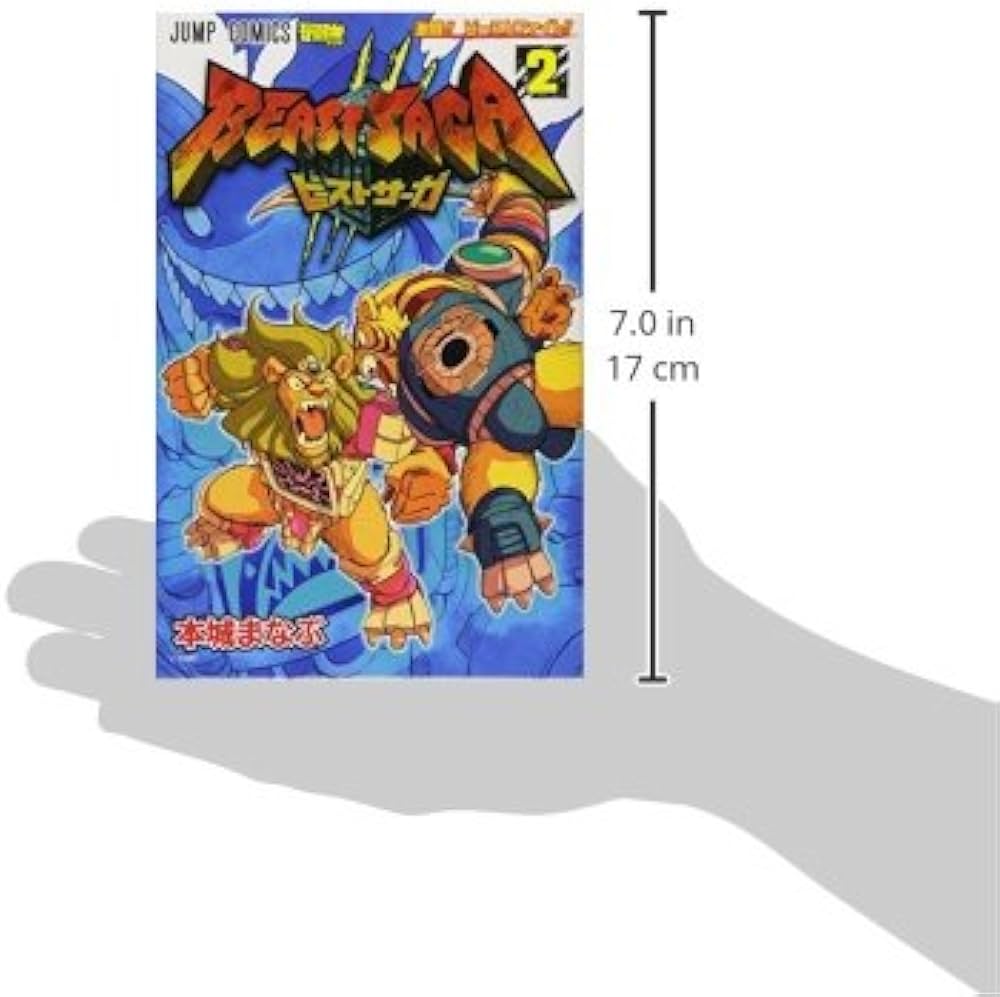 41wBI6YkOgL._AC_UF1000,