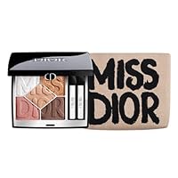 Amazon.co.jp: Dior クリスチャンディオール ディオールショウ サンク
