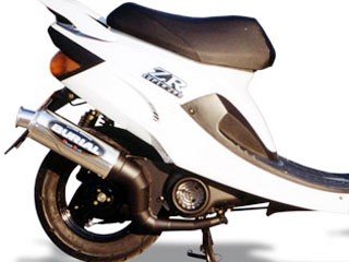 Amazon | ベリアル (BURIAL) チャンバー グランドスラム SV スーパー