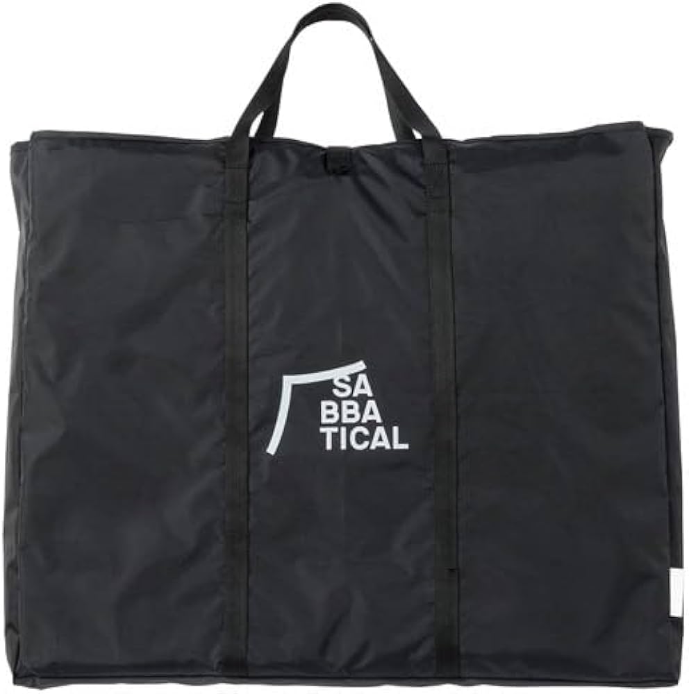 Amazon.co.jp: サバティカル SABBATICAL モーニンググローリー (フロア