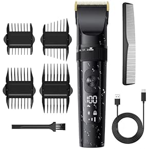 バリカン・ヘアカッター(ヘアケア・カラー・スタイリング) 通販