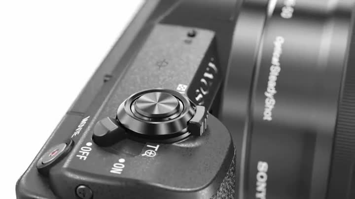 Amazon.co.jp: SONY Mirrorless SLR α5100 : Electronics