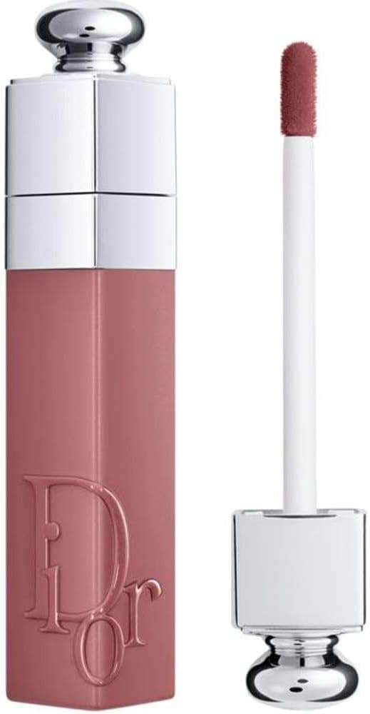 Amazon.co.jp: ディオール アディクト リップ ティント (491