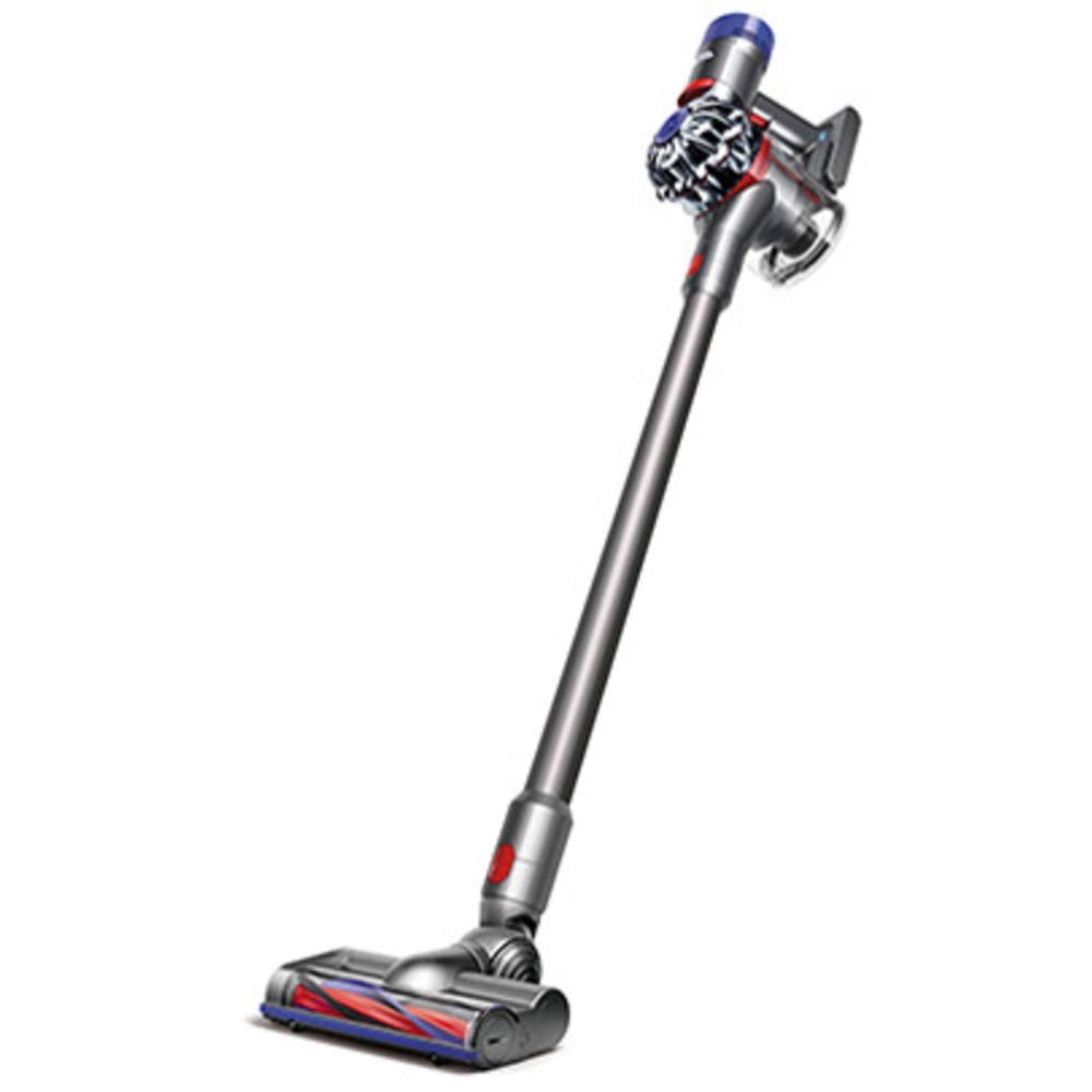 Amazon | Dyson V7 Slim | Dyson(ダイソン) | スティッククリーナー 通販