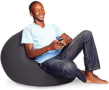 Amazon.co.jp: Yogibo Mini