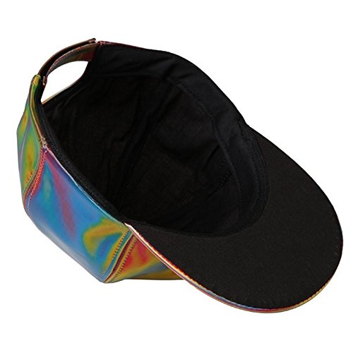 Amazon.co.jp: バック・トゥ・ザ・フューチャー マーティキャップ