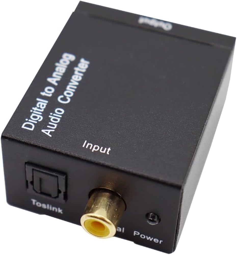 Amazon.co.jp: デジタルtoアナログ変換器 (デジタルtoアナログ変換器