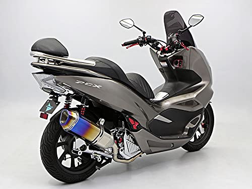 Amazon | エンデュランス バイク [受注生産品] LED テールランプ