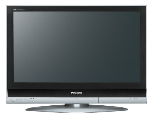 Amazon.co.jp: パナソニック 37V型 液晶テレビ ビエラ TH-37PX70