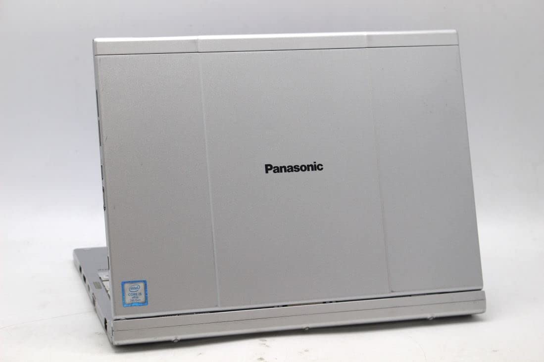 Amazon.co.jp: 良品 フルHD タッチ 12インチ Panasonic Let's