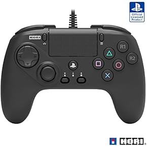 Amazon.co.jp: PlayStation 4: Video Games: ゲームソフト, ゲーム機
