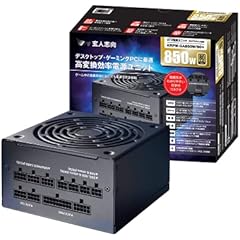 Amazon.co.jp: PCパーツ: パソコン・周辺機器: メモリ, CPU, 内蔵