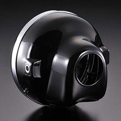 Amazon | マーシャル ヘッドライト 819 ドライビングランプフルキット