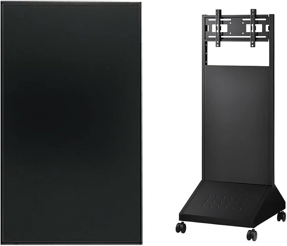 Amazon.co.jp: シャープデジタルサイネージ インフォメーション