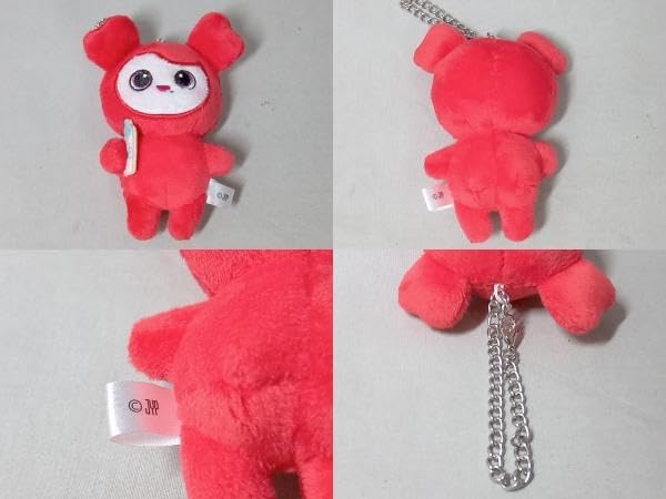 Amazon.co.jp: TWICE チェヨン ラブリー HAPPY HAPPY チェンブリー