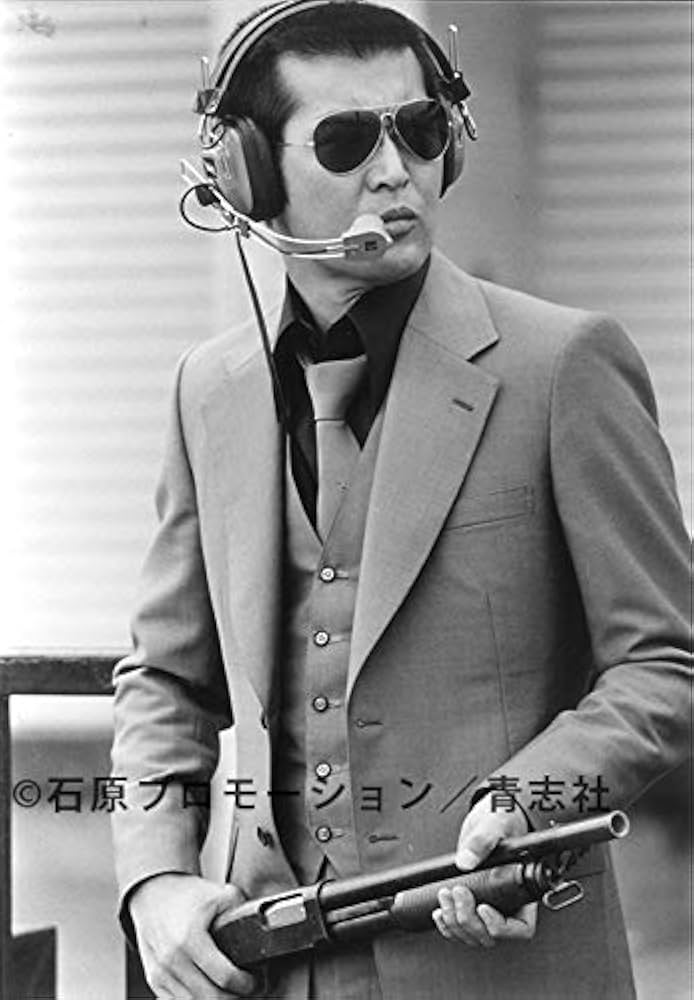 41zYr3fQV3L._AC_UF1000,