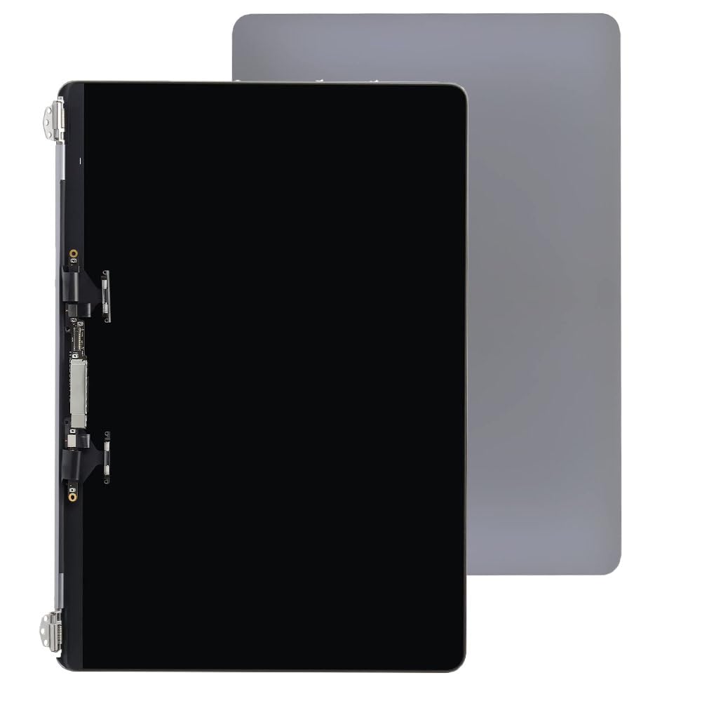 Amazon.co.jp: A-MIND For MacBook Pro 13.3