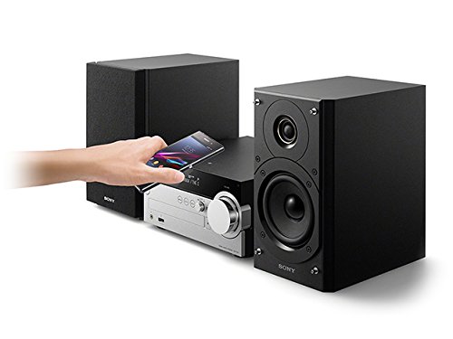 Amazon.co.jp: ソニー マルチオーディオコンポ Bluetooth/Wi-Fi