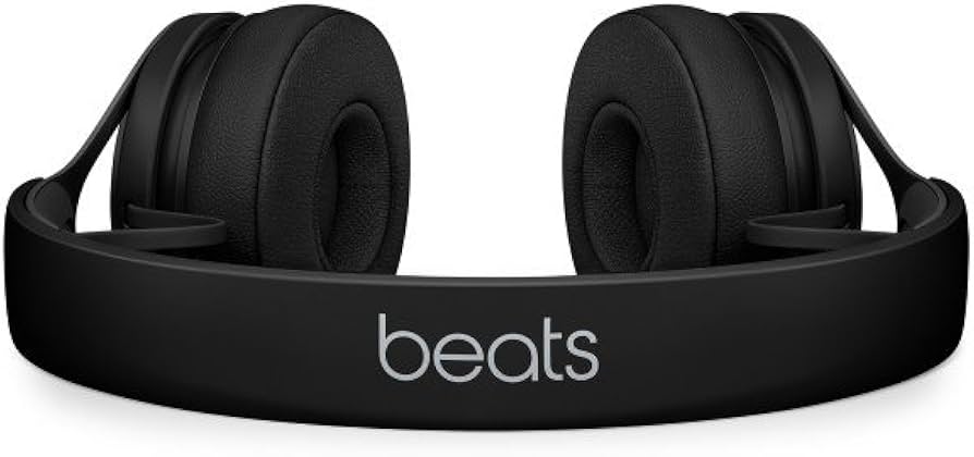 41zo-k-3EwL._AC_UF894,