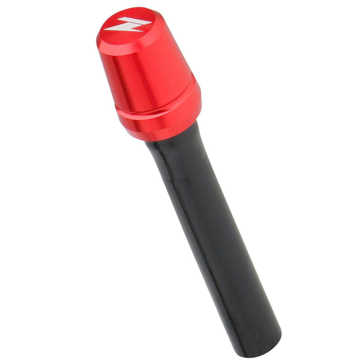 Amazon | ジータレーシング(ZETA RACING) ユニフローキャップ レッド