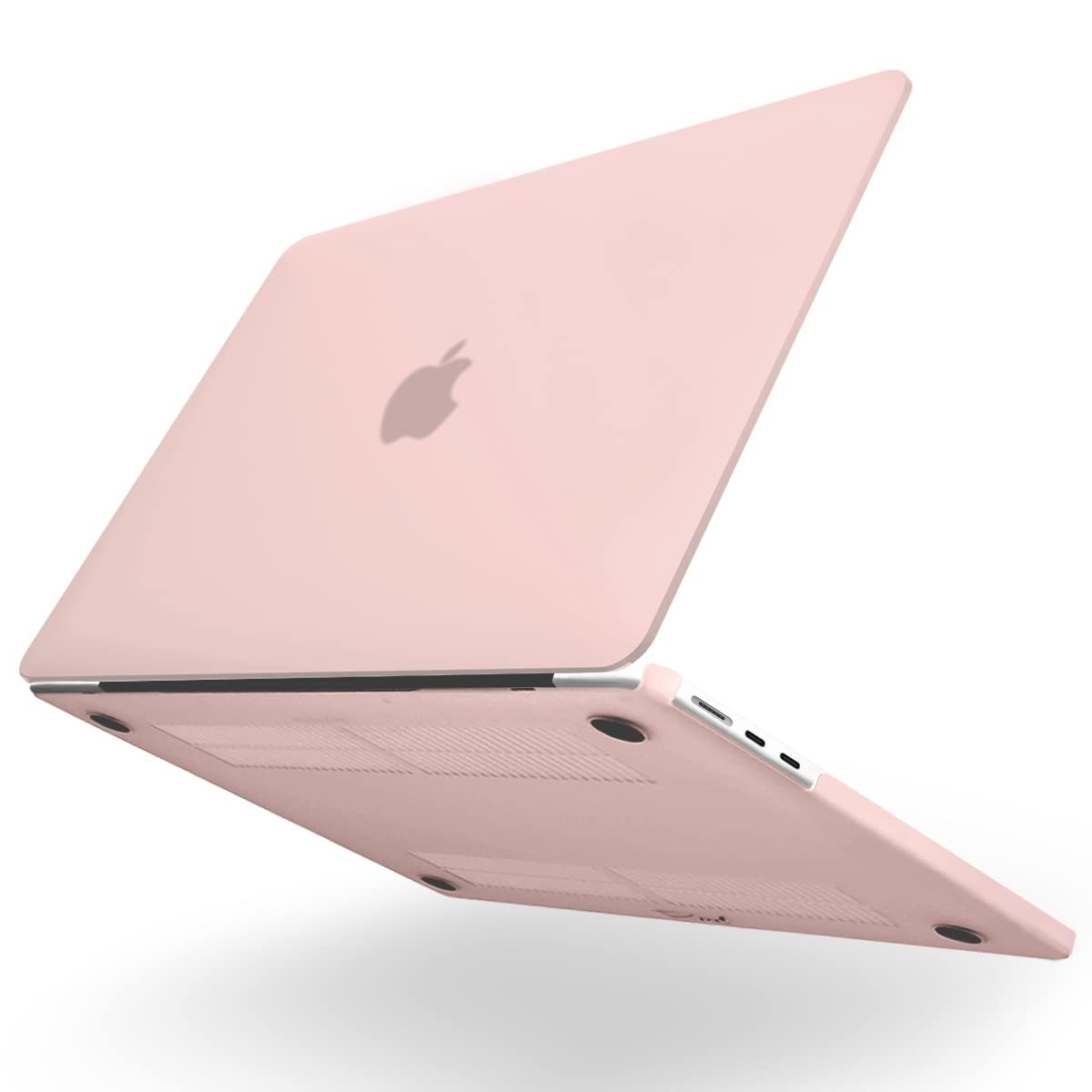 Amazon.co.jp: MS factory MacBook Air ケース 13インチ M4 M3 M2 用
