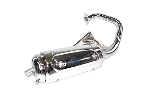 Amazon | KN企画 スーパーディオZX スーパーDIOZX チャンバー AF27