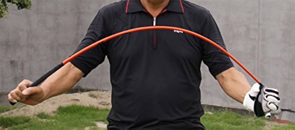 Amazon | 広田ゴルフ ロジャーキング スイングドクター ドライバー