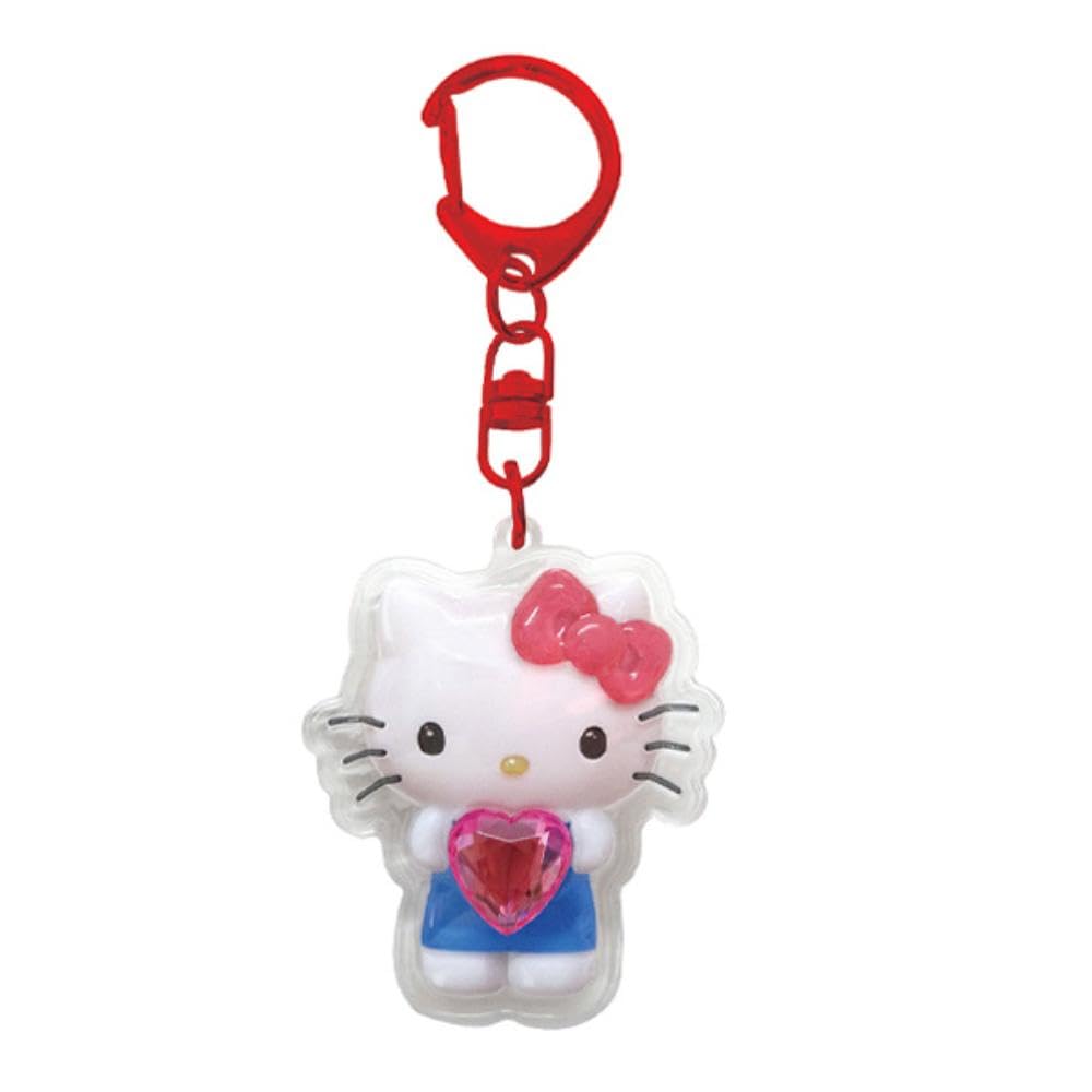 Amazon.co.jp: ケイカンパニー(K Company) サンリオキャラクターズ