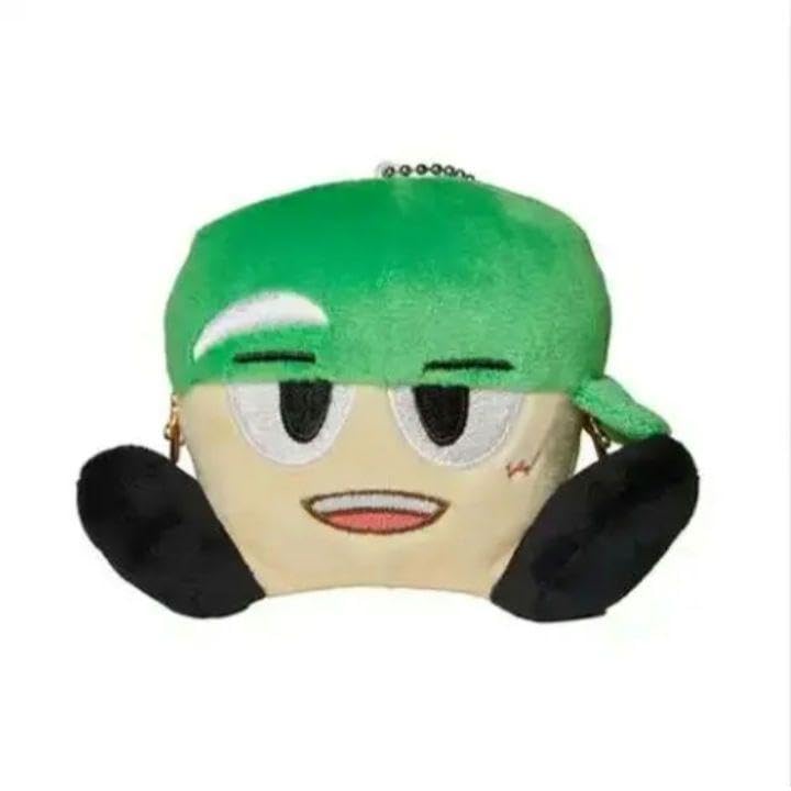 Amazon.co.jp: ぶらさげるヤツ 神山智洋 ジャニーズWEST グッズ ヤツ