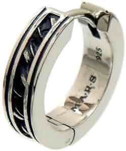 Amazon | M・A・R・S M.A.R.S mars マーズ M2276P フープ ニール