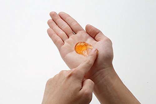 Amazon.co.jp: 艶つや習慣プラス 120g : ビューティー