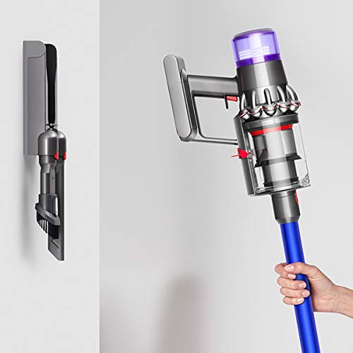 Amazon.co.jp: Dyson V11 Fluffy SV14 FF Cordless Vacuum Cleaner