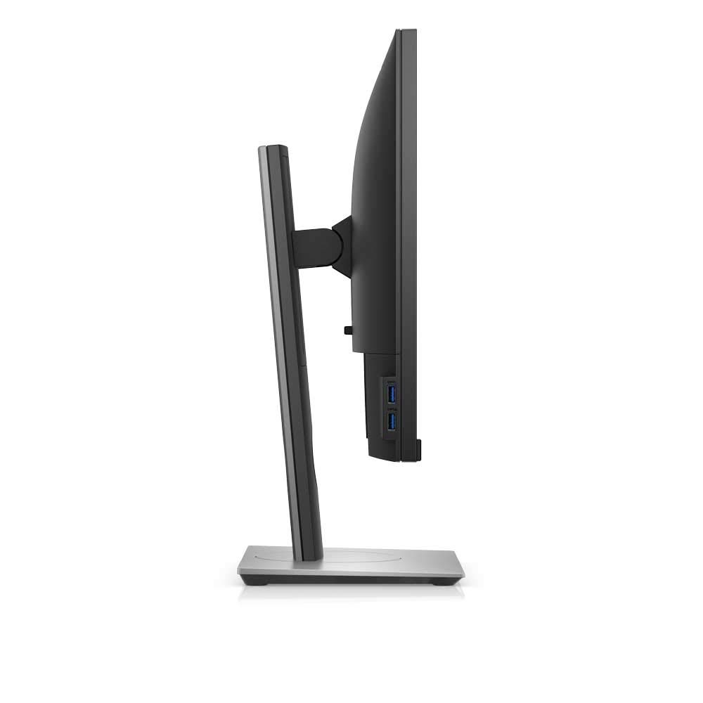 Amazon.com: Dell P2418D 23.8