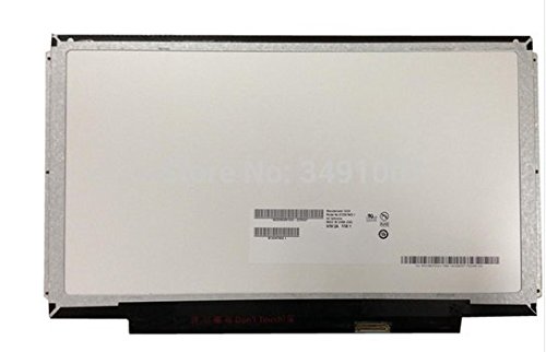 Amazon.co.jp: 適用修理交換用13.3インチ 富士通 LIFEBOOK UH U536