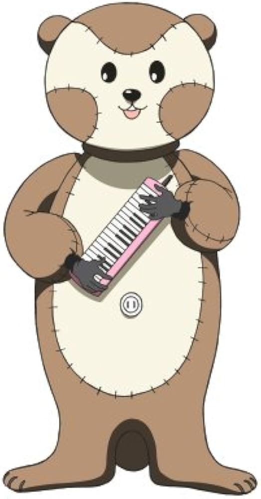 Amazon.co.jp: のだめカンタービレ VOL.8 (初回限定生産) [DVD] : 川澄