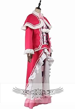 Amazon.co.jp: [QLPLYZON] Reゼロから始める異世界生活 ベアトリス