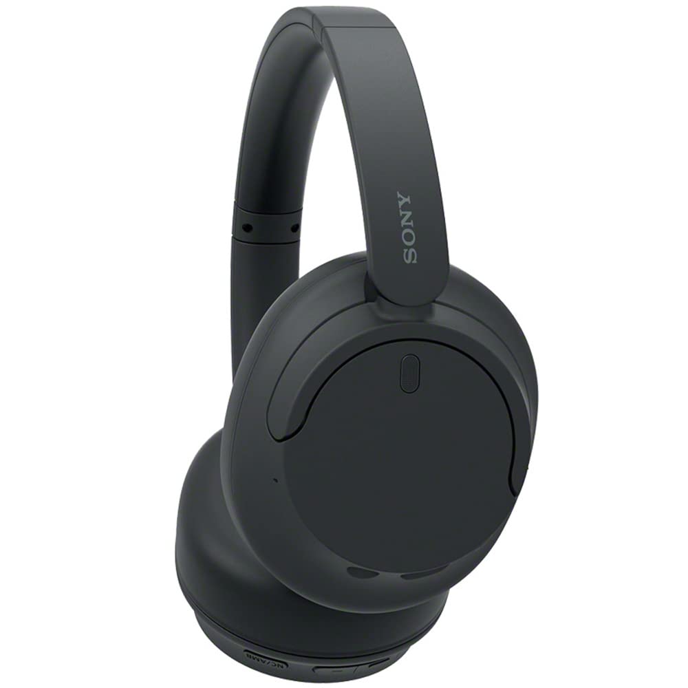 Amazon.com: Sony WH-CH720N Wireless Noise Cancelling Headphone