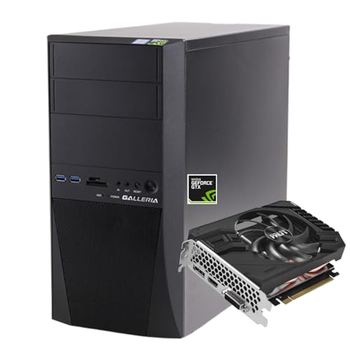 デスクトップパソコン i7-8700」の人気商品一覧 | 安い商品を通販