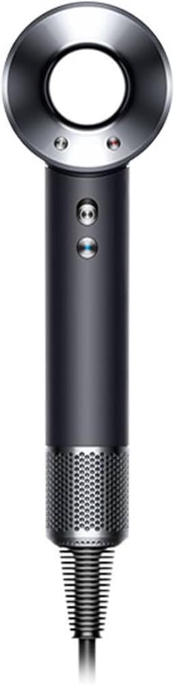 Amazon.co.jp: Dyson Supersonic : Beauty